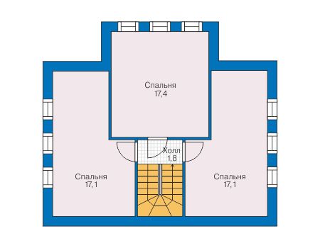 ���������� ����������� ����� :: ������ ���� �� ���������� 58-76