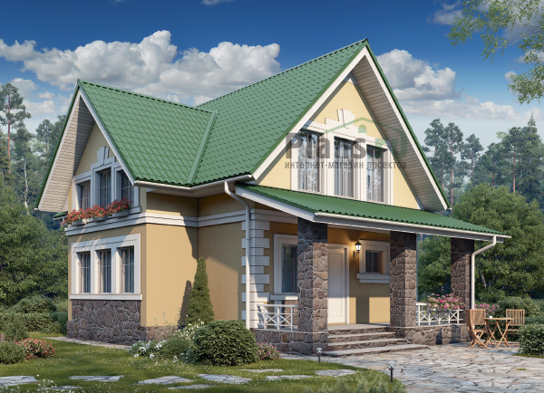 ���� ������� ���� �� ���������� 58-77