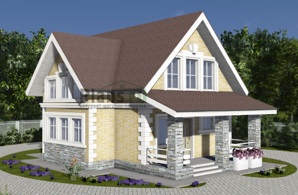 ���� ������� ���� �� ���������� 58-78