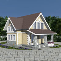 ������ �������� 58-78