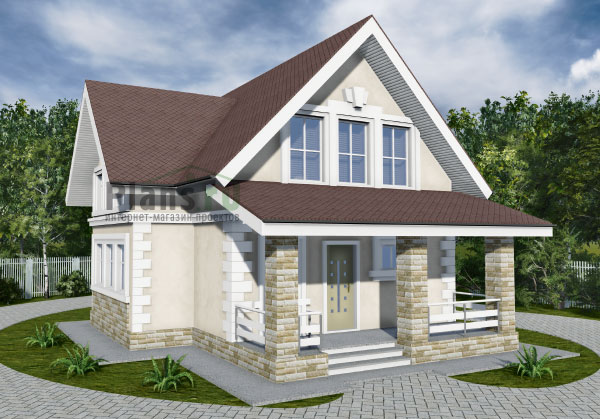 ���� ������� ���� �� ���������� 58-79