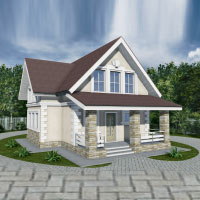 ������ �������� 58-79