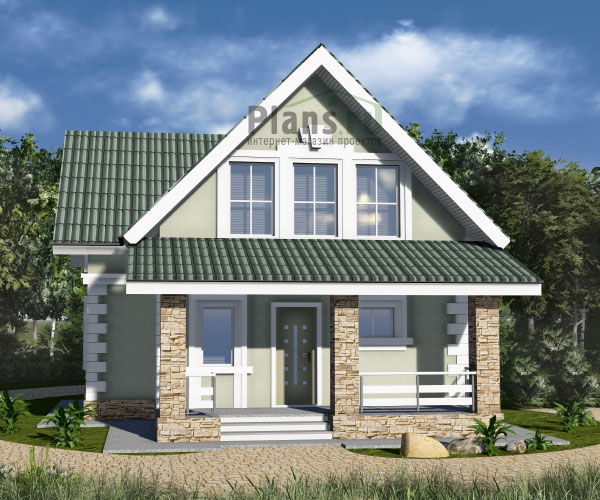 ���� ������� ���� �� ���������� 58-80