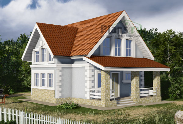 ���� ������� ���� �� ���������� 58-81