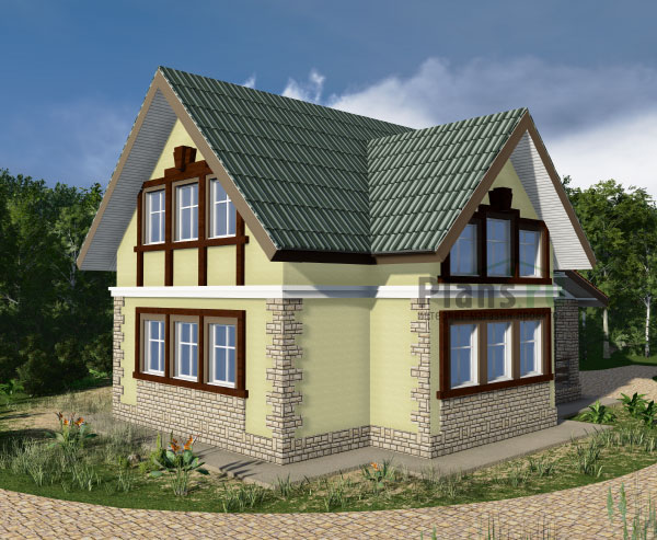 ���� ������� ���� �� ���������� 58-82