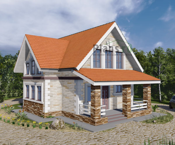 ���� ������� ���� �� ���������� 58-83