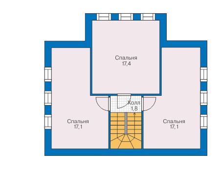 ���������� ����������� ����� :: ������ ���� �� ���������� 58-83