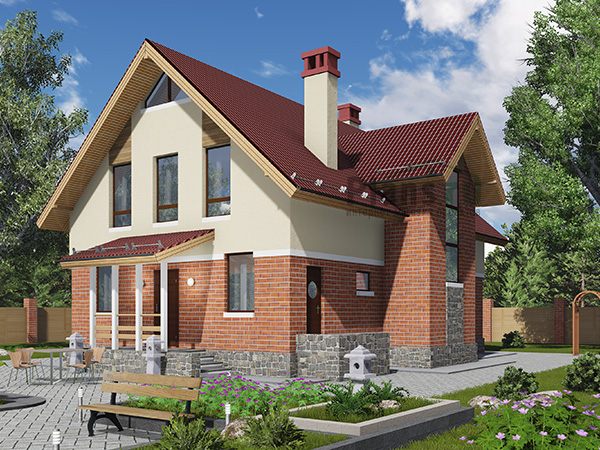 ���� ������� ���� �� ���������� 58-84