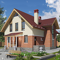 ������ �������� 58-84