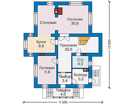 ���������� ������� ����� :: ������ ���� �� ���������� 58-84