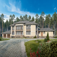 ������ �������� 58-85