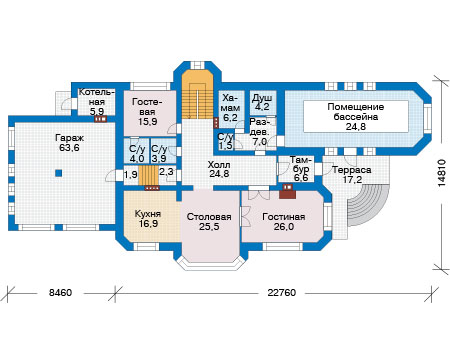 ���������� ������� ����� :: ������ ���� �� ���������� 58-85