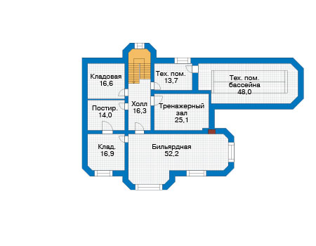 ���������� ���������� ����� :: ������ ���� �� ���������� 58-85