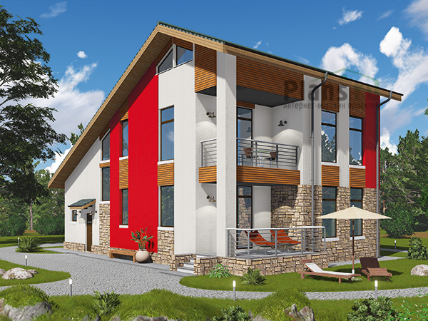 ���� ������� ���� �� ���������� 58-86