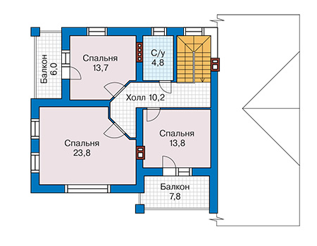 ���������� ������� ����� :: ������ ���� �� ���������� 58-86