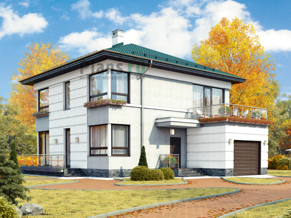 ���� ������� ���� �� ���������� 58-88