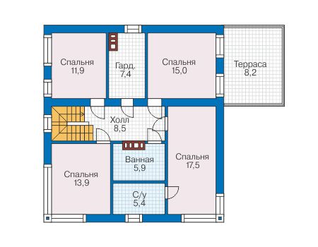 ���������� ������� ����� :: ������ ���� �� ���������� 58-88