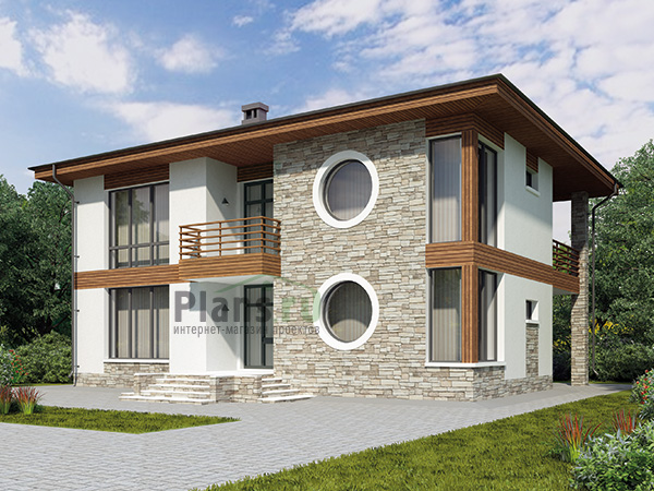 ���� ������� ���� �� ���������� 58-91