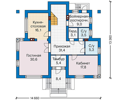 ���������� ������� ����� :: ������ ���� �� ���������� 58-91