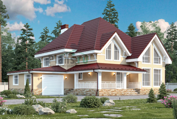 ���� ������� ���� �� ���������� 58-92