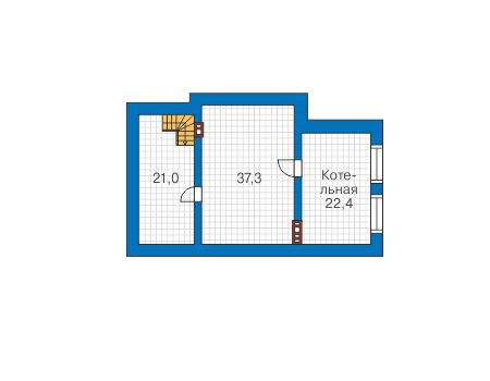 ���������� ���������� ����� :: ������ ���� �� ���������� 58-92