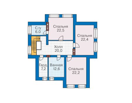 ���������� ����������� ����� :: ������ ���� �� ���������� 58-92