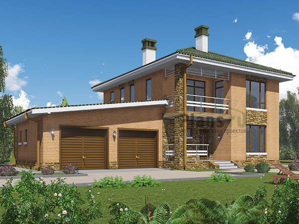 ���� ������� ���� �� ���������� 58-93