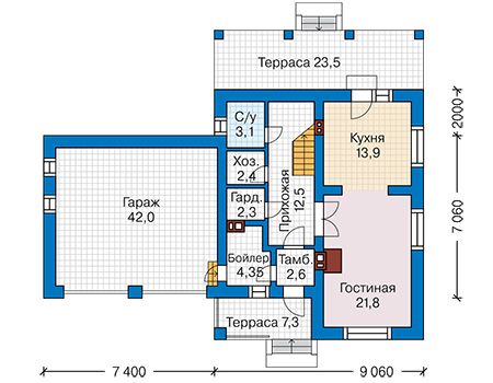 ���������� ������� ����� :: ������ ���� �� ���������� 58-93