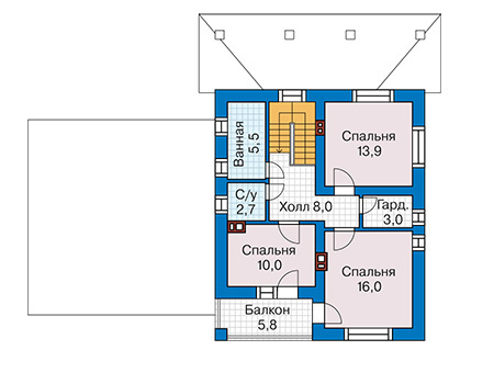 ���������� ������� ����� :: ������ ���� �� ���������� 58-93