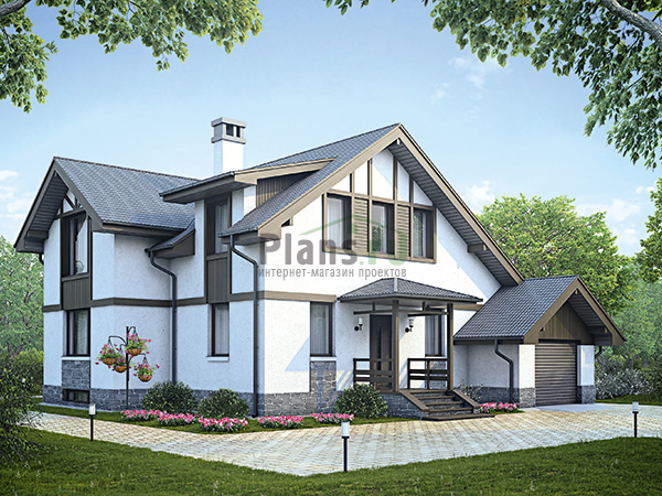 ���� ������� ���� �� ���������� 58-95