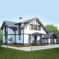 ������ �������� 58-95