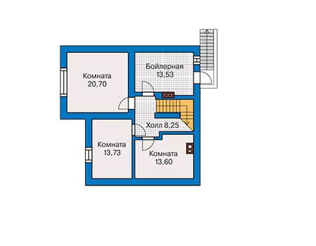 ���������� ���������� ����� :: ������ ���� �� ���������� 58-95