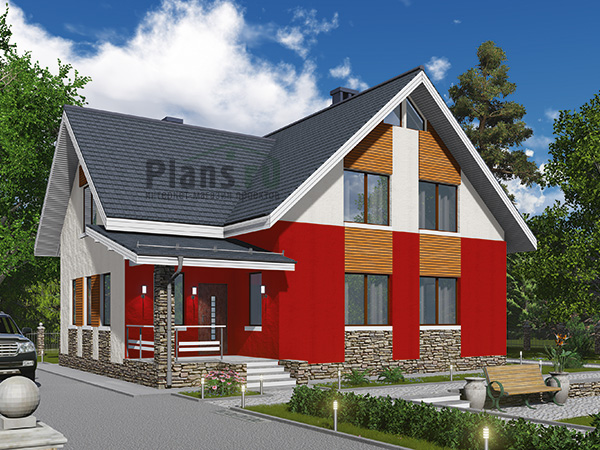 ���� ������� ���� �� ���������� 58-96