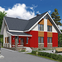 ������ �������� 58-96