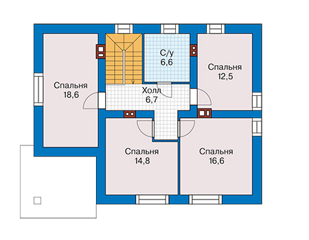 ���������� ����������� ����� :: ������ ���� �� ���������� 58-96