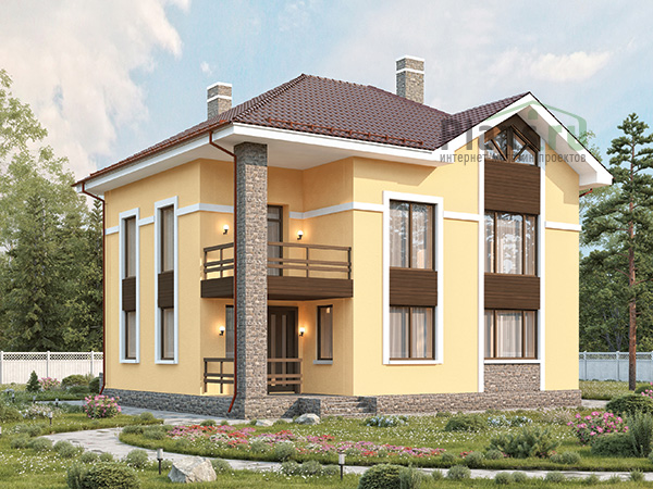 ���� ������� ���� �� ���������� 58-97