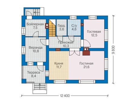 ���������� ������� ����� :: ������ ���� �� ���������� 58-97