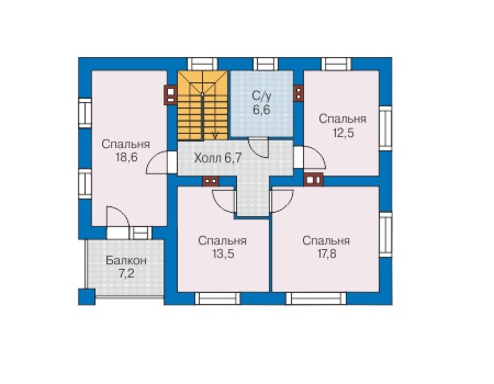 ���������� ������� ����� :: ������ ���� �� ���������� 58-97