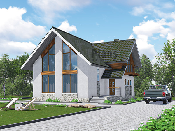 ���� ������� ���� �� ���������� 58-98