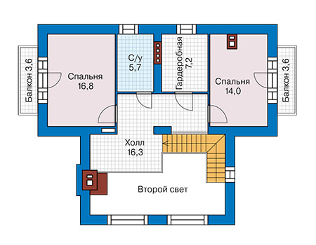 ���������� ����������� ����� :: ������ ���� �� ���������� 58-98