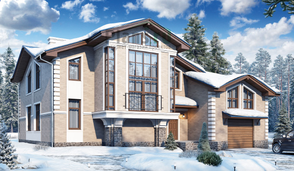 ���� ������� ���� �� ���������� 58-99