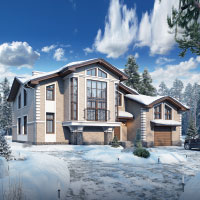 ������ �������� 58-99