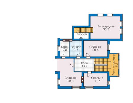 ���������� ����������� ����� :: ������ ���� �� ���������� 58-99