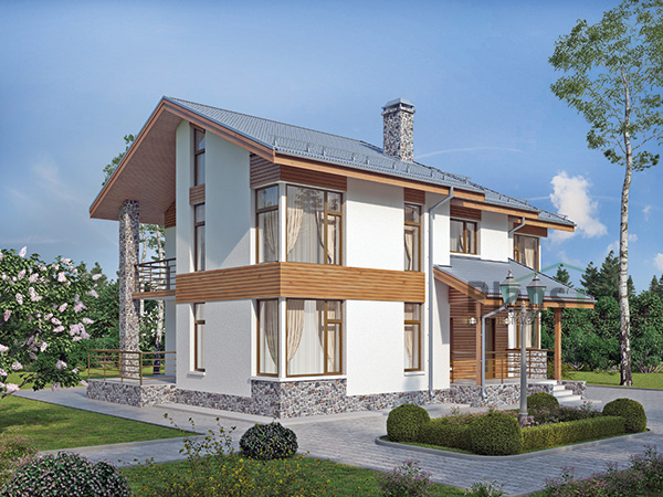 ���� ������� ���� �� ���������� 59-00