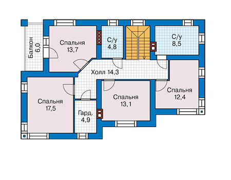 ���������� ������� ����� :: ������ ���� �� ���������� 59-00