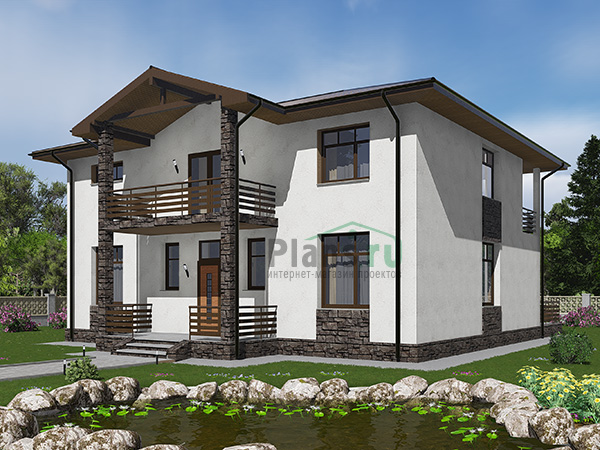 ���� ������� ���� �� ���������� 59-01