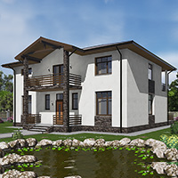 ������ �������� 59-01