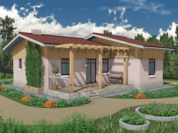 ���� ������� ���� �� ���������� 59-02