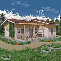 ������ �������� 59-02