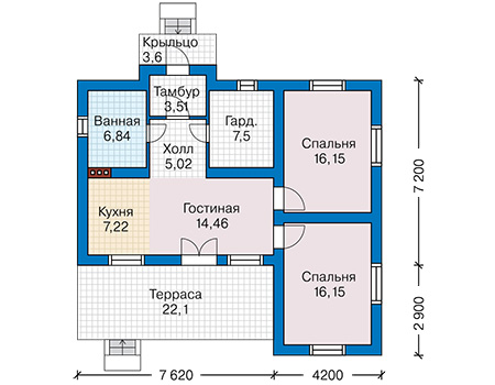 ���������� ������� ����� :: ������ ���� �� ���������� 59-02